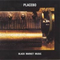 Black-market-music-placebo
