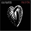 One-by-one-foo-fighters