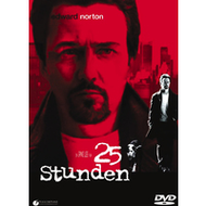 25th-hour-dvd