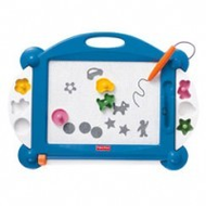 Fisher-price-magna-doodle