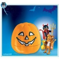 Playmobil-4770-halloweenset-tigerchen-und-teufelchen
