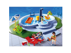 Playmobil-3205-swimmingpool