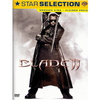Blade-ii-dvd-actionfilm