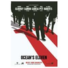 Ocean-s-11-dvd-actionfilm
