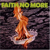 The-real-thing-faith-no-more