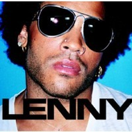 Lenny-lenny-kravitz