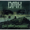 The-great-depression-dmx