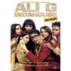 Ali-g-in-da-house-dvd-komoedie