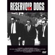 Reservoir-dogs-dvd-thriller