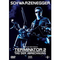 Terminator-2-tag-der-abrechnung-dvd-actionfilm