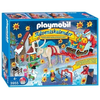 Playmobil-3955-adventskalender-santa-clause
