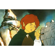 Frodo-und-gollum-quelle-www-kino-de