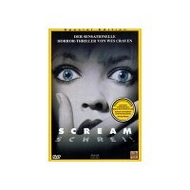 Scream-dvd-horrorfilm