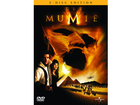 Die-mumie-1999-dvd-abenteuerfilm