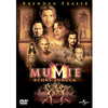 Die-mumie-kehrt-zurueck-dvd-abenteuerfilm