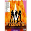 3-engel-fuer-charlie-dvd-actionfilm