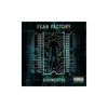 Digimortal-fear-factory