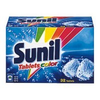Sunil-tablets