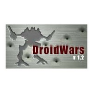 Droidwars-de