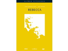 Rebecca-1940-dvd-thriller