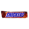 Snickers-riegel