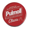 Pulmoll-hustenbonbons-classic