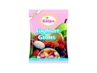 Katjes-yoghurt-gums