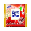 Ritter-sport-amarena-kirsch