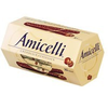 Amicelli-waffelroellchen