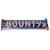 Bounty-original