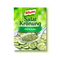 Knorr-salatkroenung-dill-kraeuter