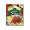 Knorr-fix-fuer-spaghetti-napoli