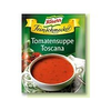 Knorr-feinschmecker-tomatensuppe-toscana