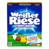 Weisser-riese-kraftpulver