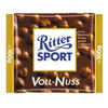 Ritter-sport-voll-nuss