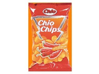 Chio-chips-hot-peperoni