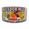 Haribo-matador-mix