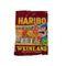 Haribo-weinland