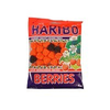 Haribo-berries