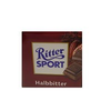 Ritter-sport-halbbitter