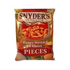 Snyder-s-of-hanover-honey-mustard-onion-pieces