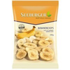 Seeberger-bananenchips