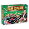 Hasbro-mankomania