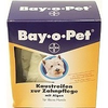 Bayer-bay-o-pet-kaustreifen-zur-zahnpflege