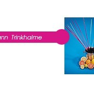 Fackelmann-ballermann-trinkhalme