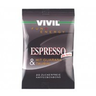 Vivil-fun-energy-espresso