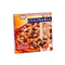 Dr-oetker-culinaria-indian-style