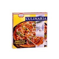 Dr-oetker-culinaria-chinese-style