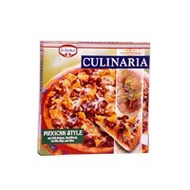 Dr-oetker-culinaria-mexican-style