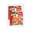 Trattoria-alfredo-steinofen-pizza-salami